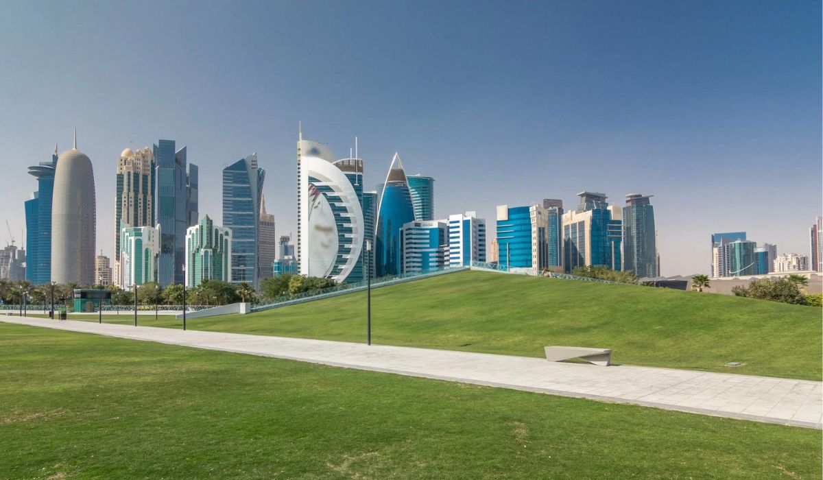 Doha is Ranked as the Second Most Affordable City in the GCC for Expatriate Workers